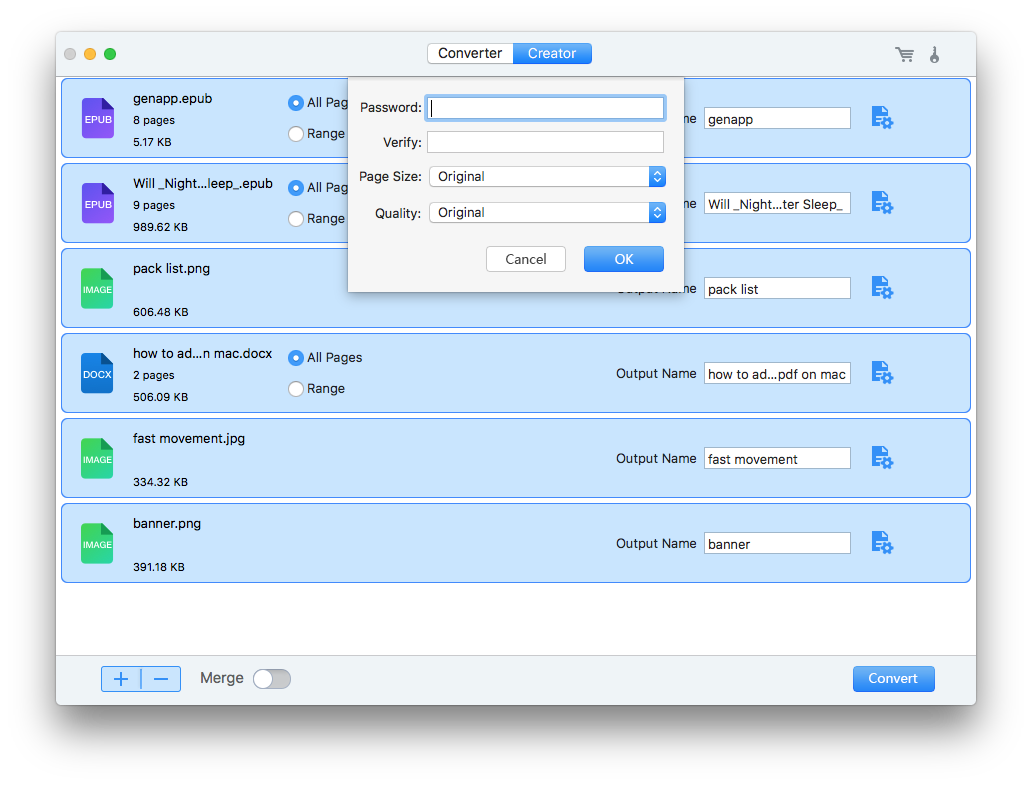 view cumulative subject and contributor indexes and tables of contents for volumes 1