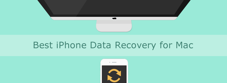 iphone recovery program iphone recovery program