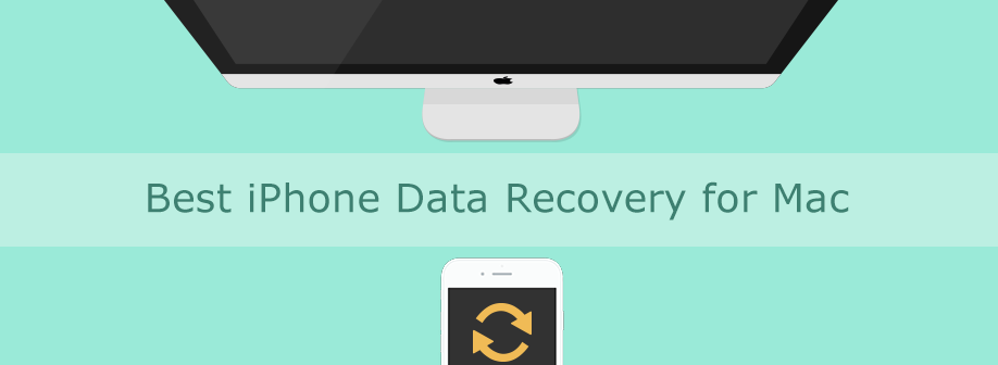 free iphone data recovery