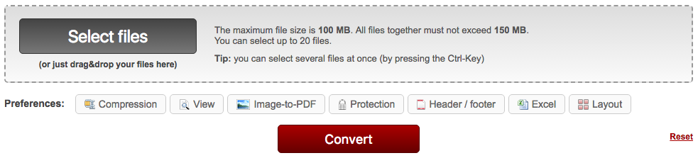 best pdf password cracker online