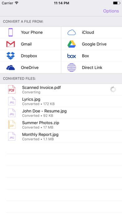 best pdf to jpg converter ios 01