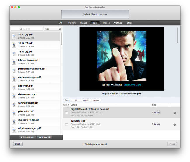 mac photos duplicate finder mac photos duplicate finder