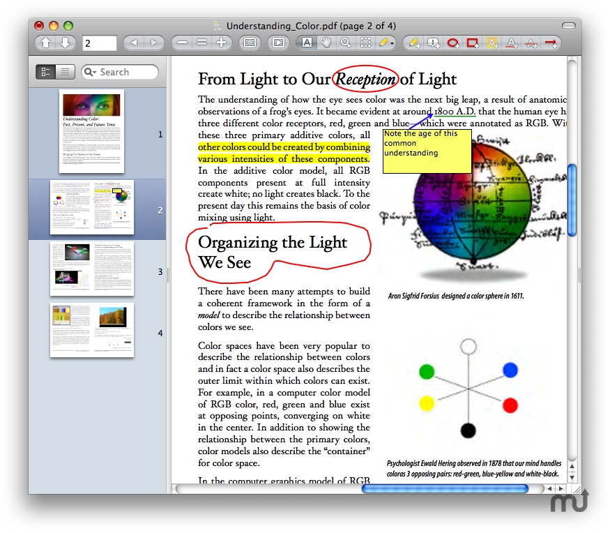 pdf creator win7 for mac