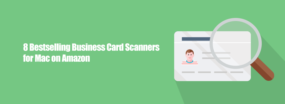 business card scanner for mac business card scanner for mac