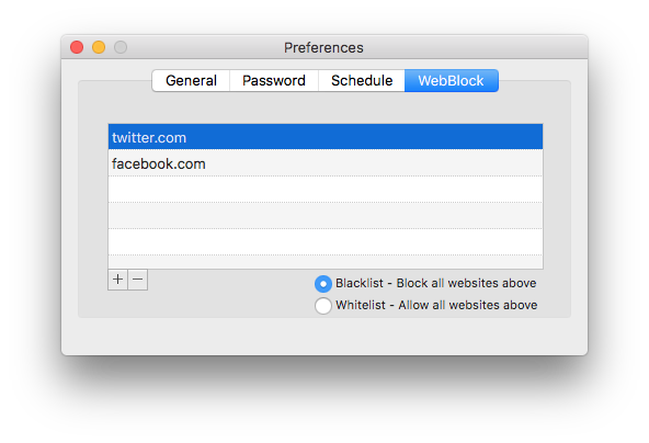 disable cisdem appcrypt disable cisdem appcrypt