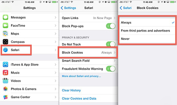 cisdem iphone recovery encrypted cisdem iphone recovery encrypted