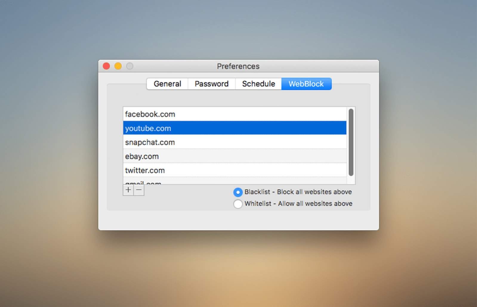 How To Block Pop Ups On Mac The Easy Guide how-to-block-pop-ups-on-mac-the-easy-guide