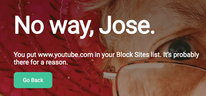 block websites google 04
