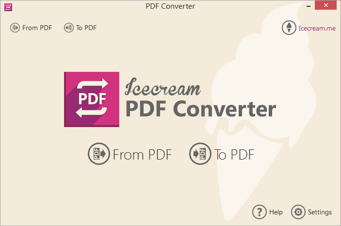 bmp to pdf windows 01