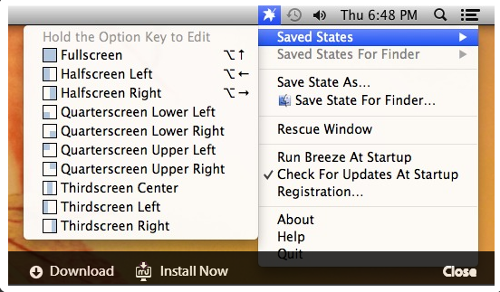 windows window organizer windows window organizer