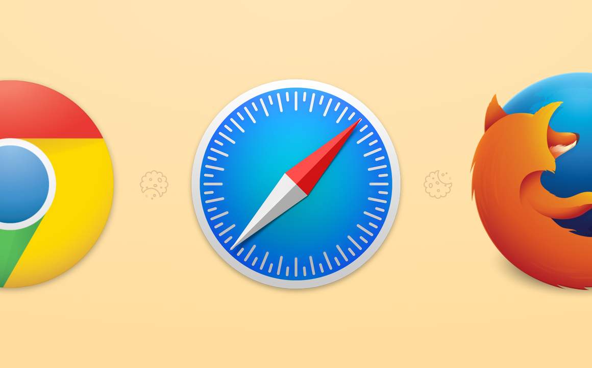firefox or google chrome for mac firefox or google chrome for mac