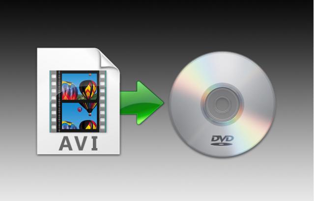 free dvd burn for mac