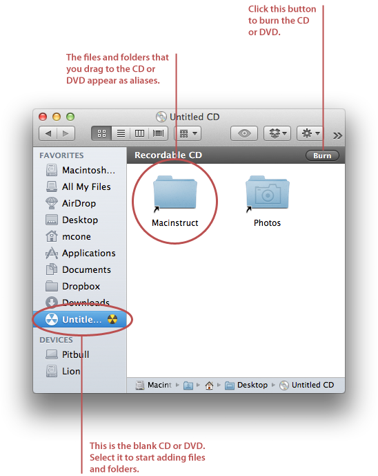 how do i copy dvd on mac