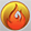cisdem dvd burner for mac reviews