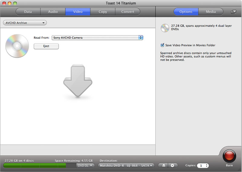 wondershare dvd creator 5.0 registration code