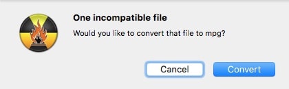using burn for mac mp4 using burn for mac mp4