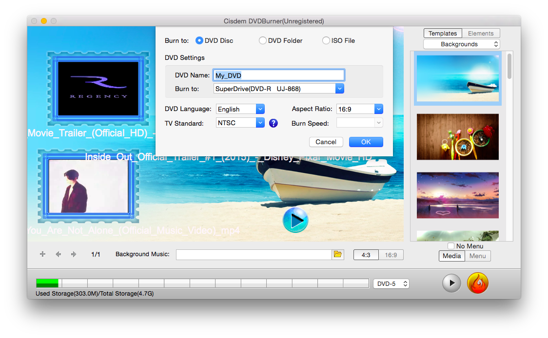 dvdstyler manual pdf