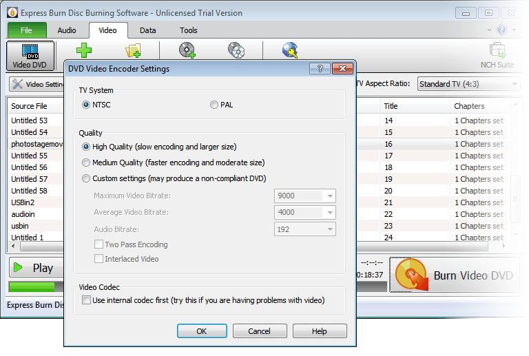 download imgburn windows 10