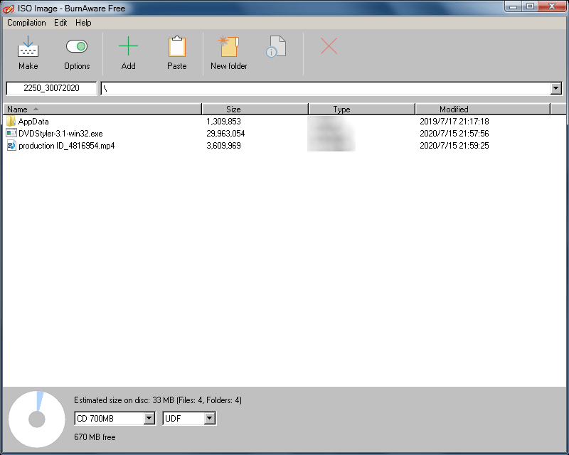 Convert mac dmg to iso on windowsminew windows 7 Convert mac dmg to iso on windowsminew windows 7