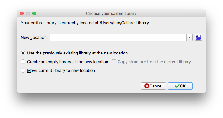 Djvulibre for mac download torrent Djvulibre for mac download torrent