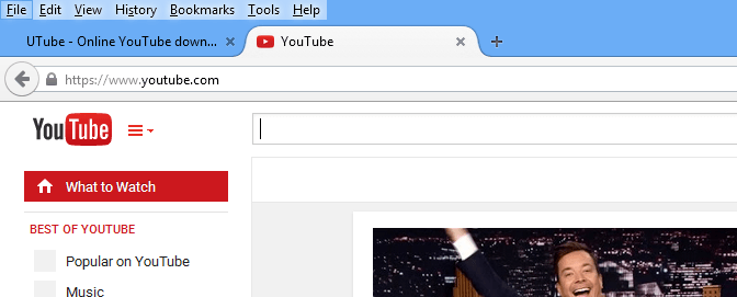 5 Best Ways to Download YouTube HD 1080P Videos in ...