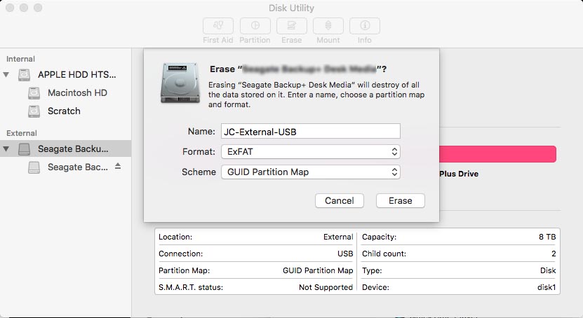 Format thumb drive mac os Format thumb drive mac os