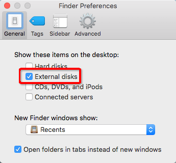 flash drive files not showing up flash drive files not showing up
