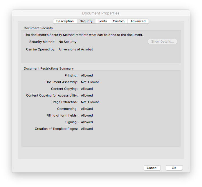 Pdf password remover mac free Pdf password remover mac free