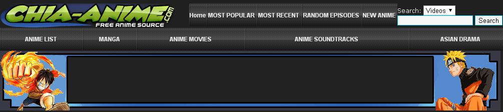 10 Best Sites To Watch Anime Movies Online Free