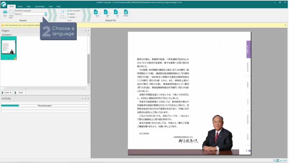 scan to pdf on windows 02