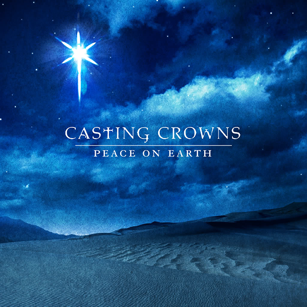 List of Top 30 Contemporary Christian Christmas Songs Free Download