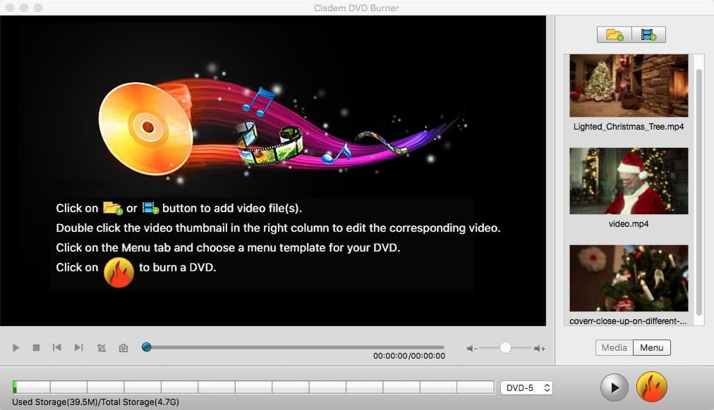 freee music clips for imovie freee music clips for imovie