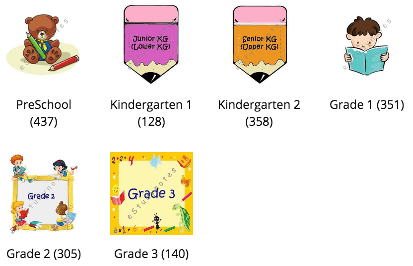 Math worksheets for 3rd grade online christmas