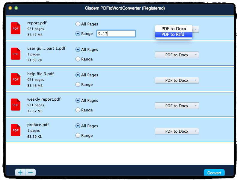 cisdem pdf converter cisdem pdf converter