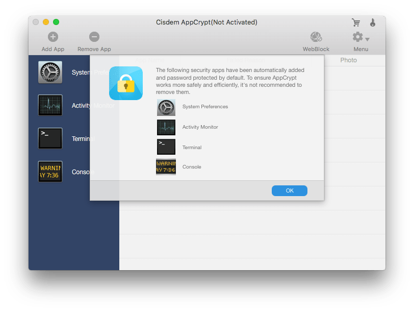 Macfort For Mac Review Macfort For Mac Review