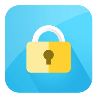 Lock