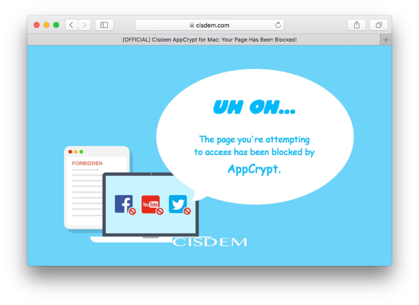 disable cisdem appcrypt forgot password disable cisdem appcrypt forgot password