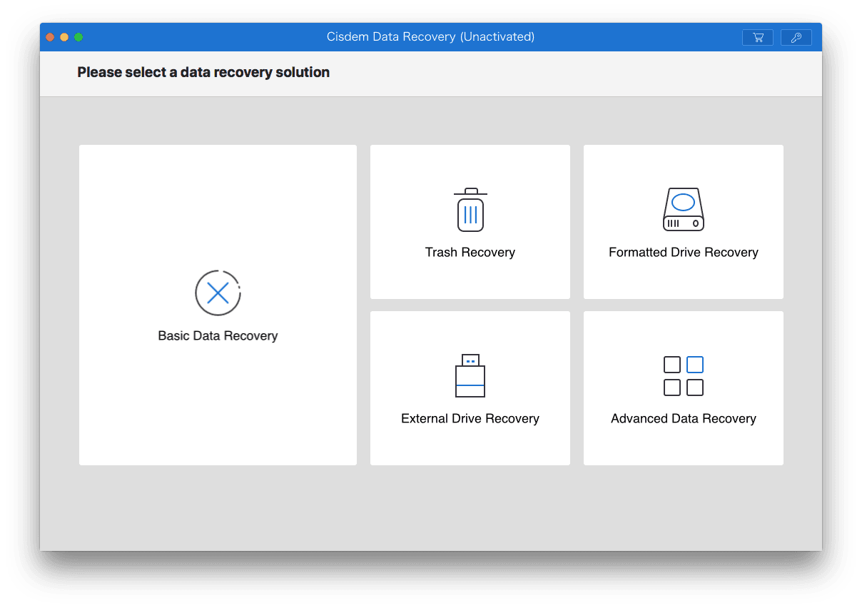 data recovery sd card mac data recovery sd card mac