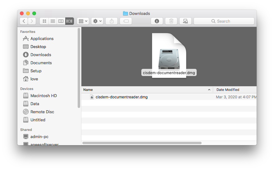 cisdem license key free cisdem license key free