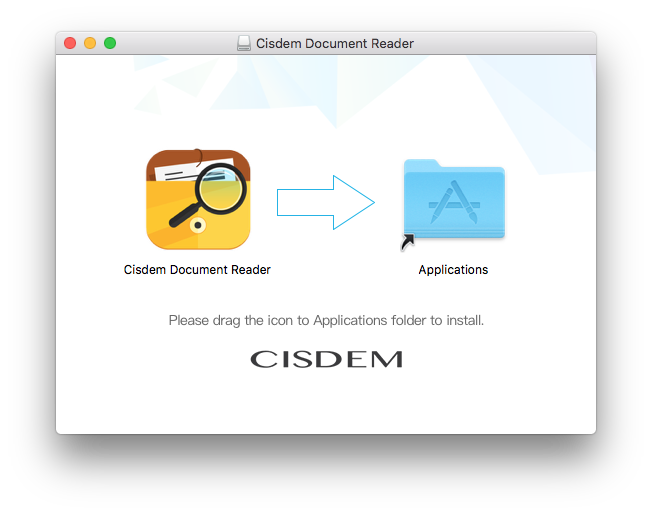 cisdem document reader serial cisdem document reader serial