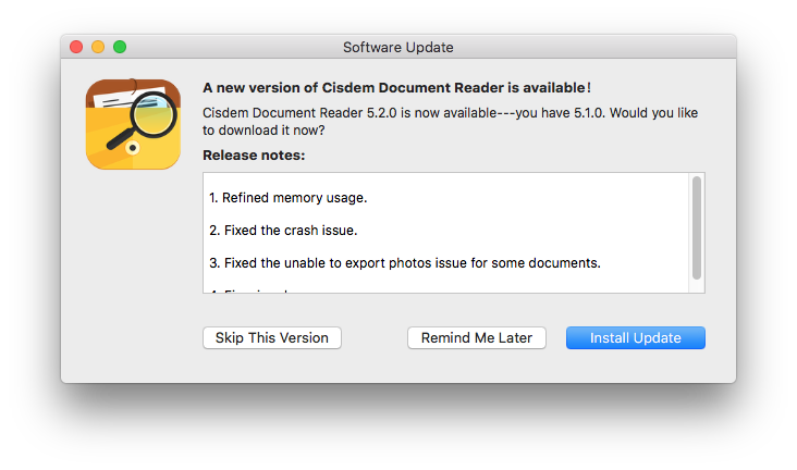 cisdem duplicate finder key code