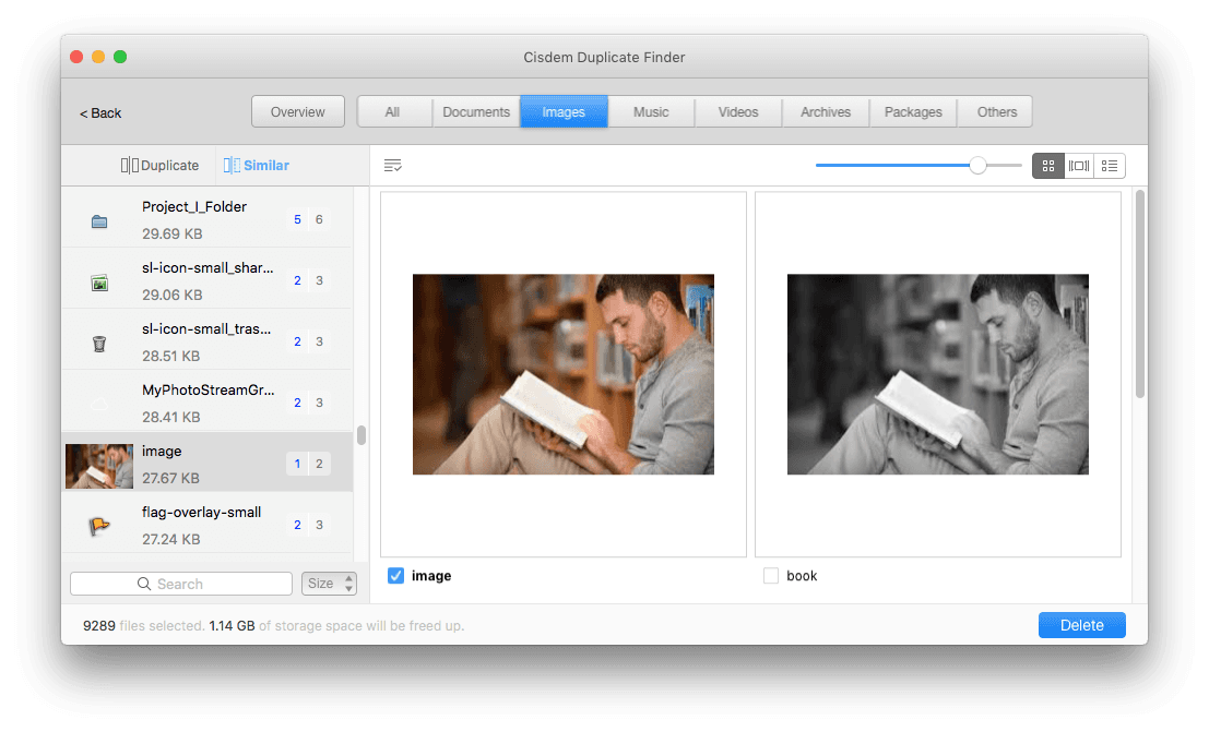 how to select multiple photos on mac in finder how to select multiple photos on mac in finder