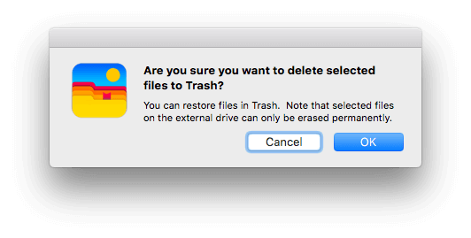 offline image duplicate finder