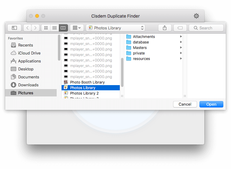 best app to remove duplicate photos mac