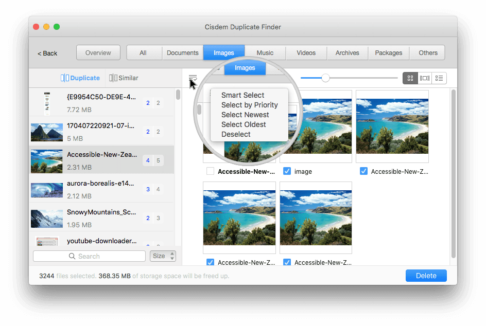 best duplicate photo finder for mac 2020 best duplicate photo finder for mac 2020