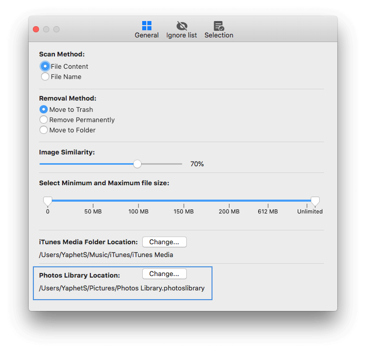 Albums 97+ Pictures how to delete duplicate photos on icloud Excellent