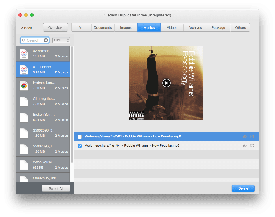 mac best duplicate photo finder mac best duplicate photo finder