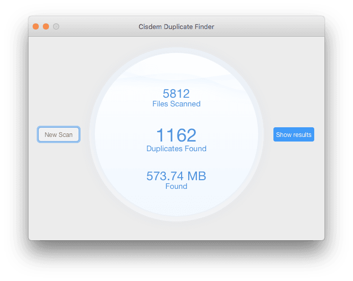 Itunesプレイリストが重複を削除および予防する方法
