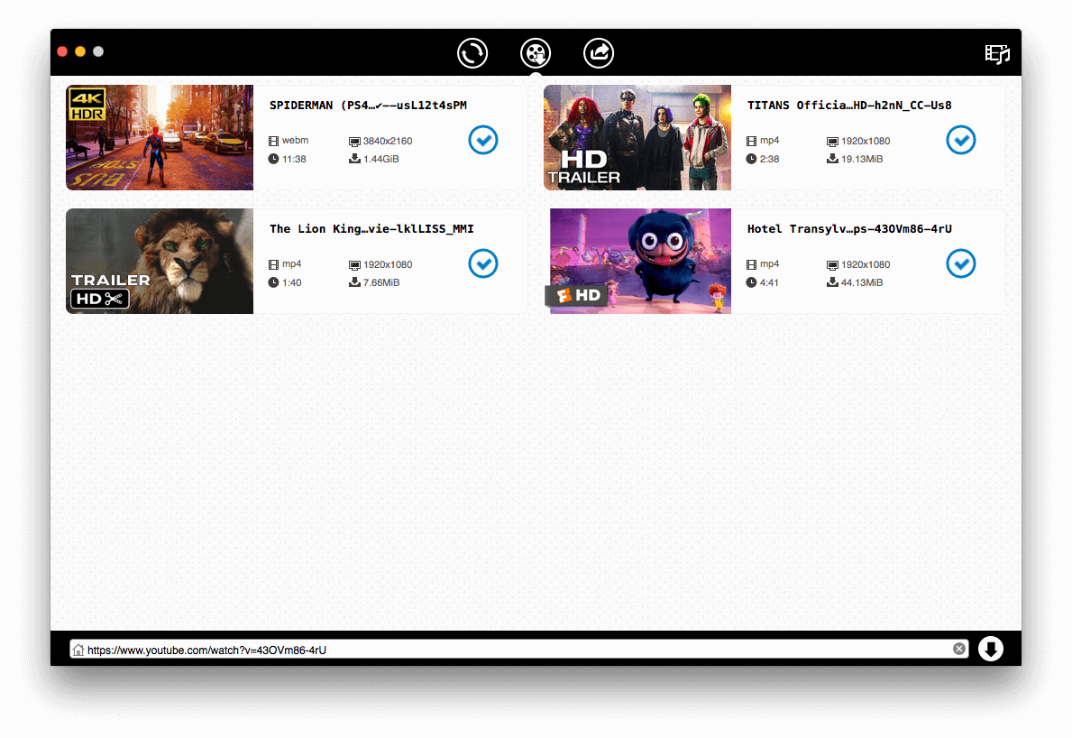 cisdem video converter
