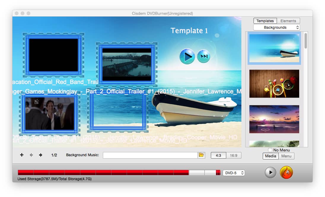 How to burn m4v to dvd mac free download How to burn m4v to dvd mac free download